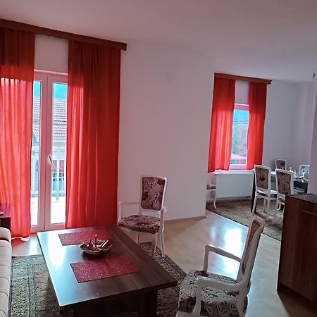 Apartament Apartman Asi Mostar Zewnętrze zdjęcie