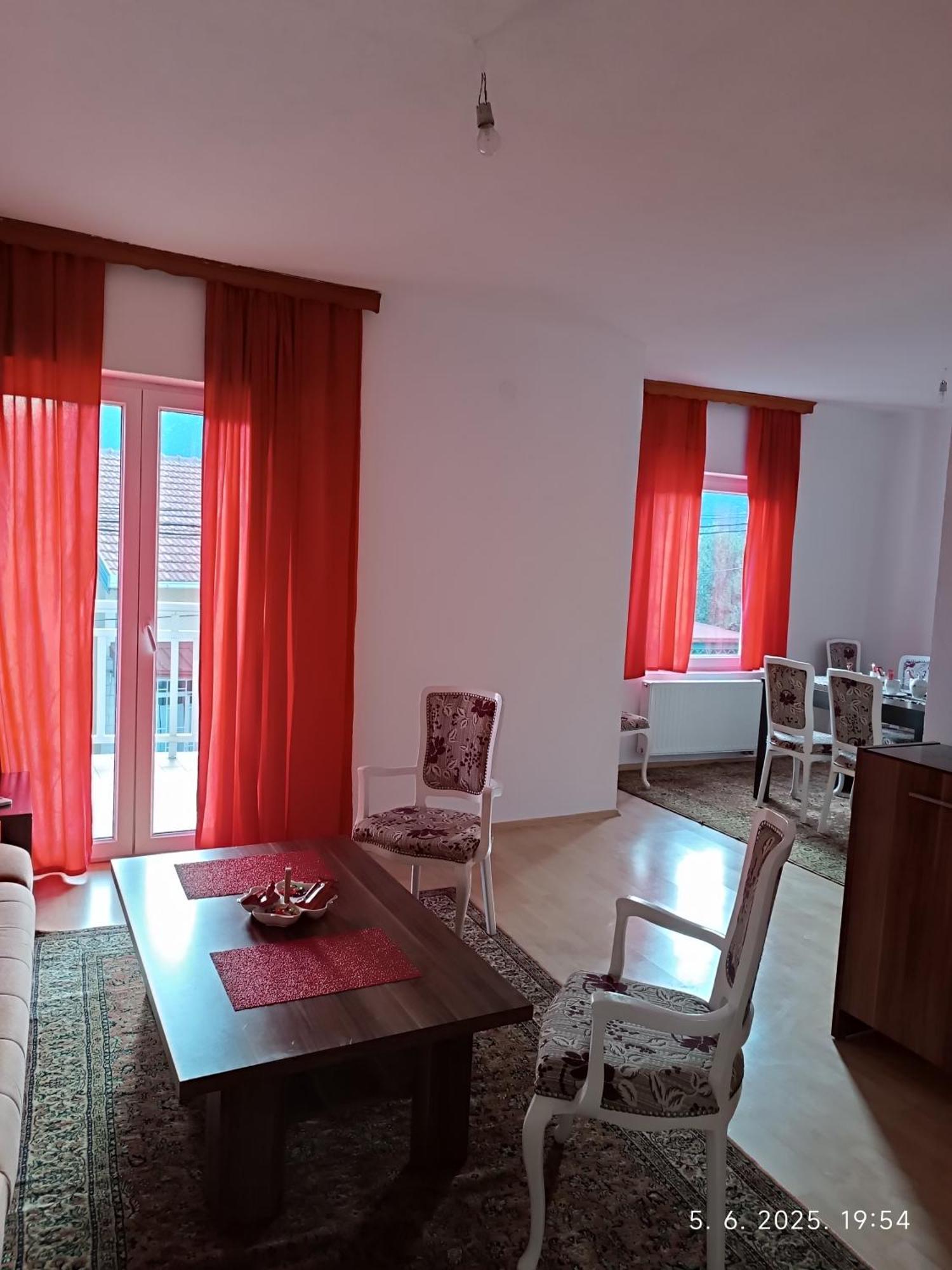 Apartman Asi Mostar Zewnętrze zdjęcie