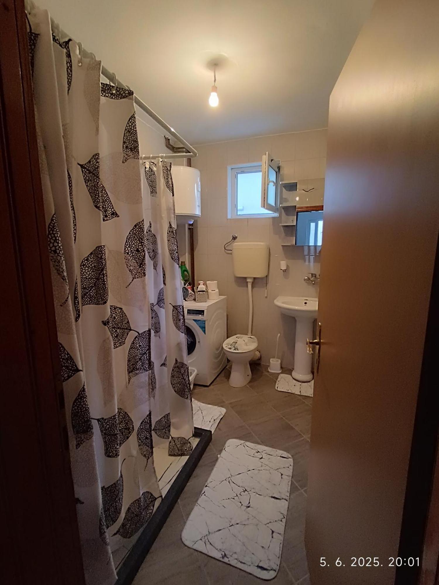 Apartament Apartman Asi Mostar Zewnętrze zdjęcie