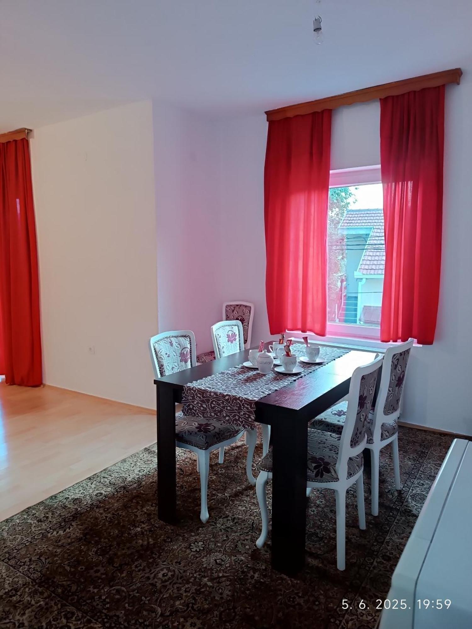 Apartman Asi Mostar Zewnętrze zdjęcie