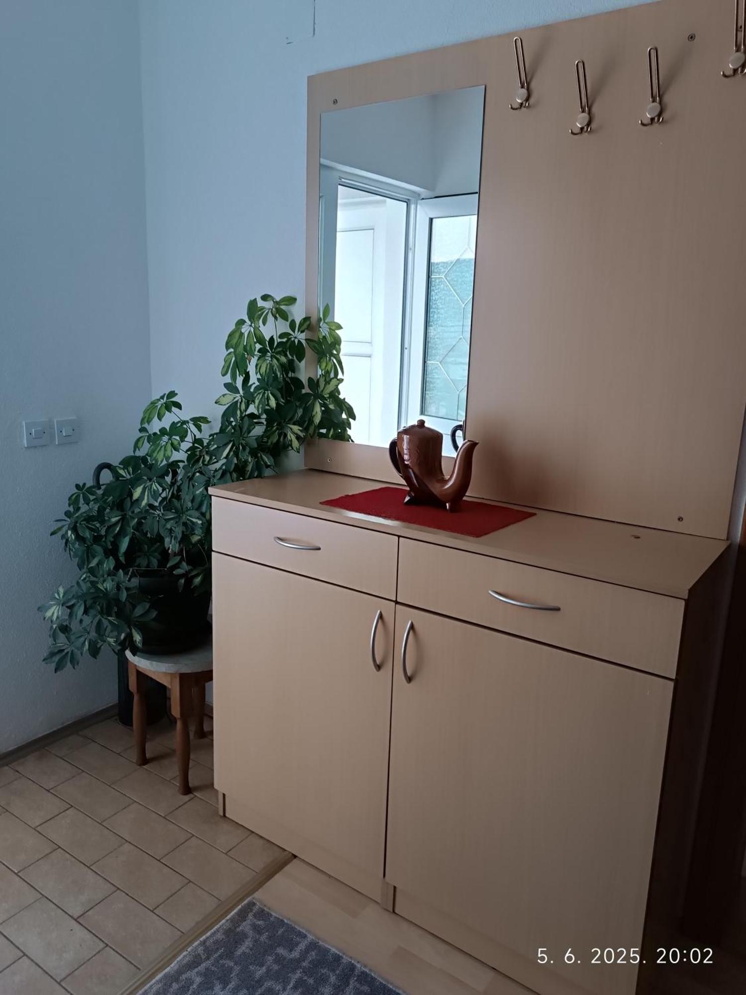Apartman Asi Mostar Zewnętrze zdjęcie